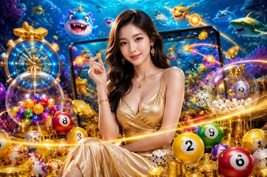 ji888
