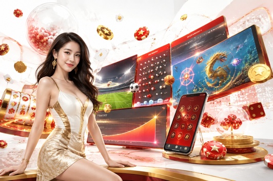 ji888
