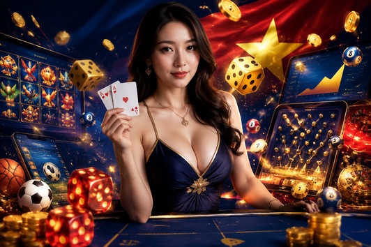 ji888