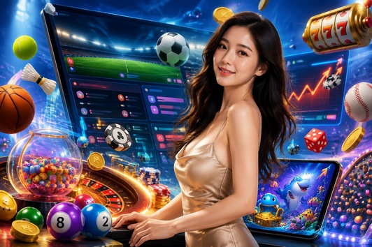 ji888