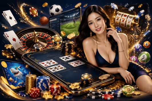 ji888