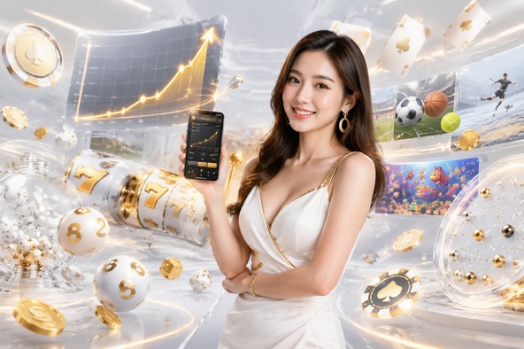 ji888