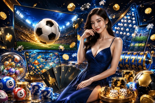 ji888