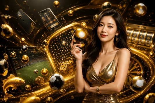 ji888