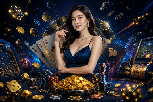 ji888