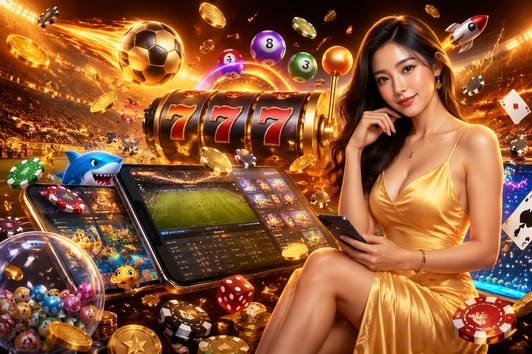 ji888
