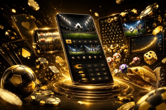ji888