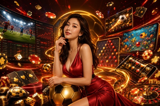 ji888