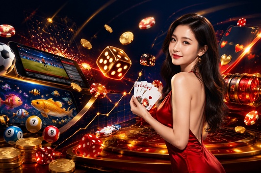 ji888