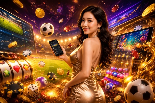 ji888