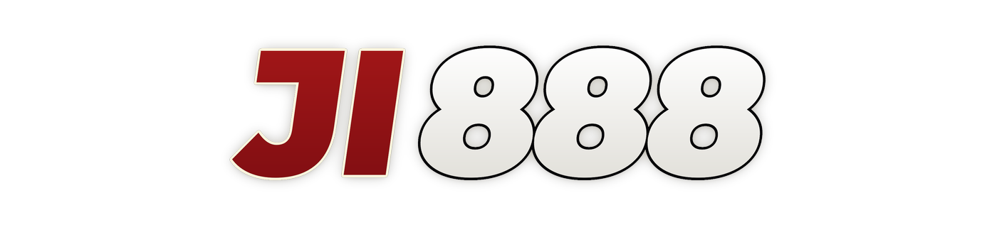ji888